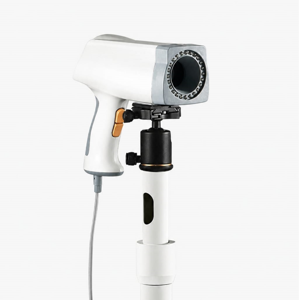 colposcopekn 2200